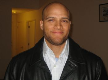 fitzalan profile photo