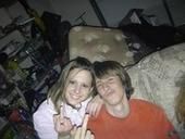 cna4you profile photo