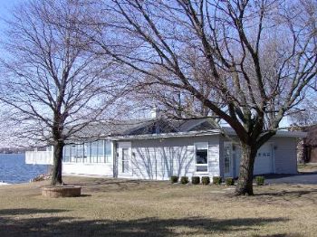 cdninusa profile photo