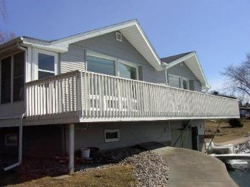 cdninusa profile photo