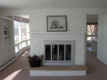 cdninusa profile photo