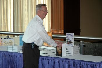 Andrewatl profile photo