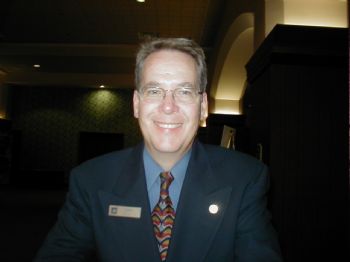 Andrewatl profile photo