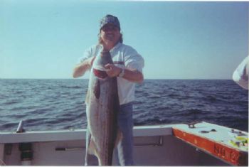 fishnnut profile photo