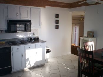 kenny302 profile photo