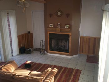 kenny302 profile photo