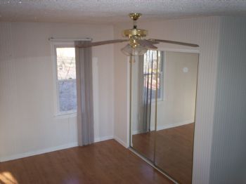 kenny302 profile photo