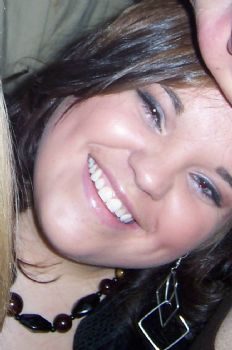 renmarie profile photo
