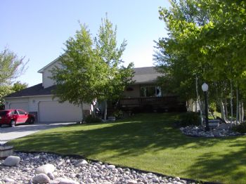 pjm511 profile photo