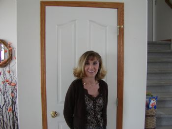 pjm511 profile photo