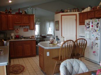 pjm511 profile photo