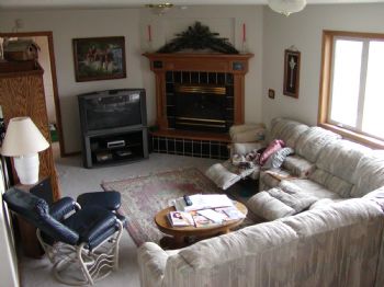 pjm511 profile photo