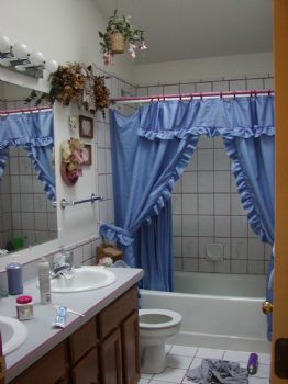 pjm511 profile photo