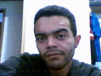 cware profile photo