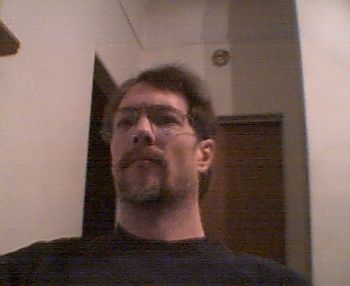 larry1 profile photo