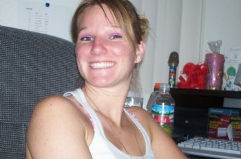 kareness profile photo