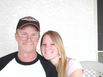 kareness profile photo