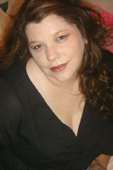 kmariahgreer profile photo