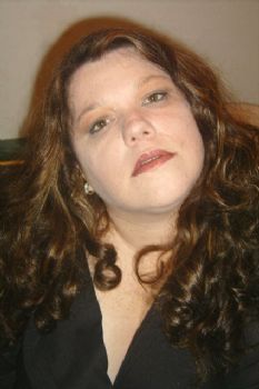 kmariahgreer profile photo