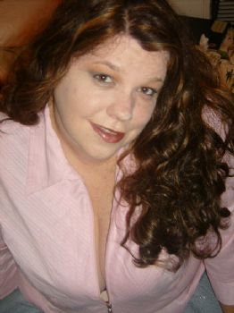 kmariahgreer profile photo