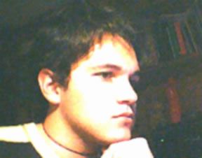 wilmorales profile photo