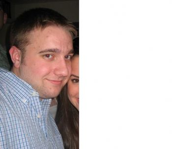 stjlax profile photo