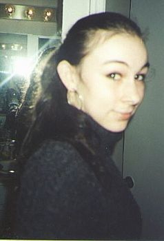 christel profile photo