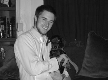 alfmaniac profile photo