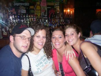 SPEbrian profile photo