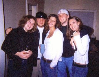 SPEbrian profile photo