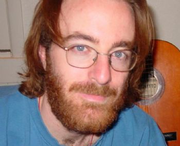 condochris profile photo