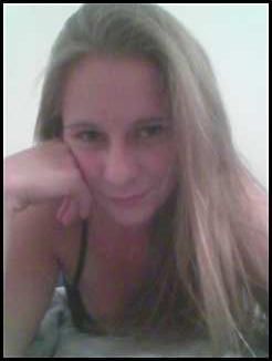 A_Reyna profile photo
