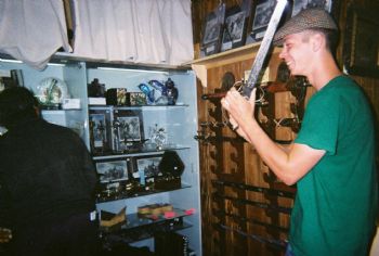 jesse87 profile photo