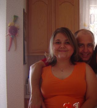 rxchick9484 profile photo