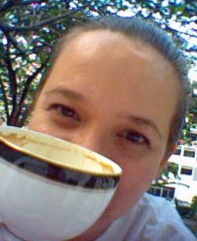 lisaweewan profile photo