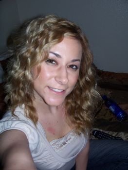 shay83 profile photo