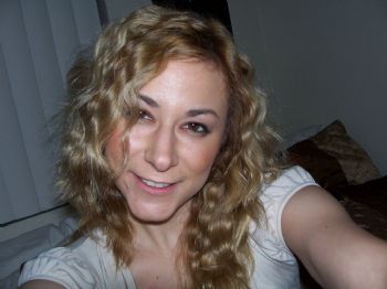 shay83 profile photo