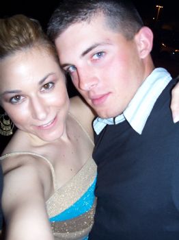 shay83 profile photo