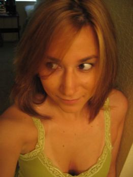 shay83 profile photo