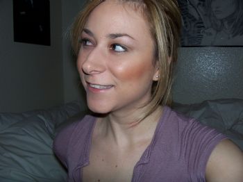 shay83 profile photo