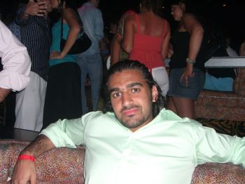 mnazer profile photo