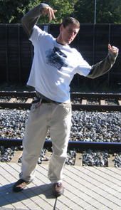 cadaram profile photo