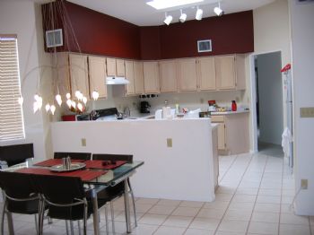 kjh85606 profile photo