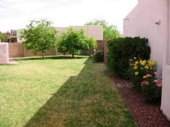 kjh85606 profile photo