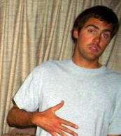 albers profile photo