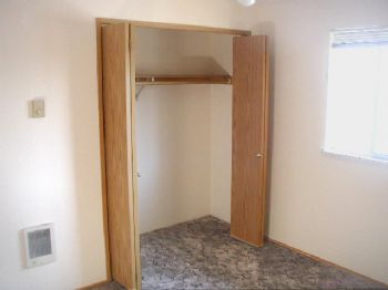 marksthedad profile photo