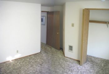 marksthedad profile photo