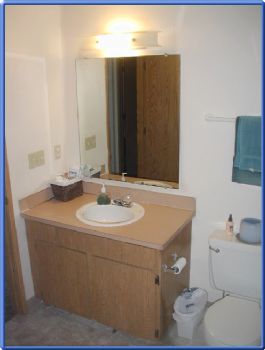 marksthedad profile photo