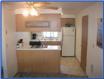 marksthedad profile photo