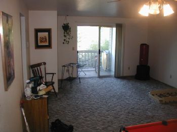 marksthedad profile photo